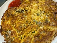 -温岭人家(红花北路店)