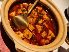 -许家菜(DT51店)