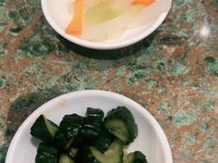 -苏帮袁Sue Cuisine(南开大悦城店)