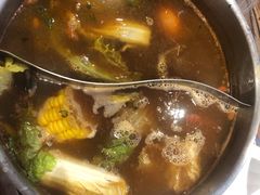 -盒马鲜生(顺义店)