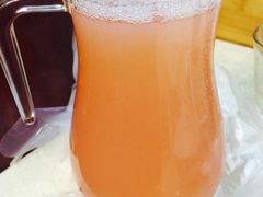 -晓林火锅(安定门店)