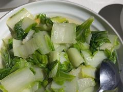 -长湘居(数码大厦店)