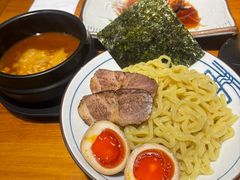 -面道场(森茂店)