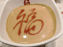 -五悦北平四季涮肉·烧烤(老商埠店)