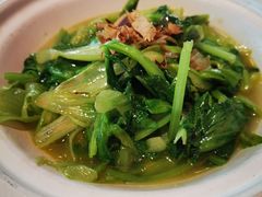 -龙猫意杯花园餐厅(芙蓉湖店)