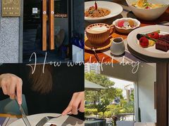 -JANS意式简餐厅·惠灵顿牛排