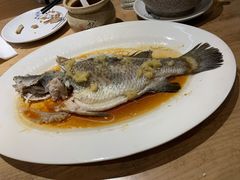 -渝人码头 川菜店 Chungking Szechuan Cuisine
