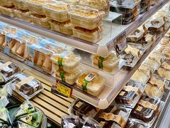 -伊藤洋华堂(高新店)