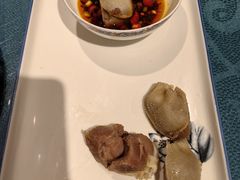 -乡村馕坑肉·烧烤·新疆菜·本地人更爱吃(阿勒泰首店)