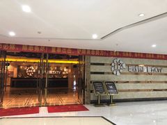 -歌潮量贩式KTV(萝岗店)