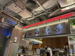 -必胜客(大宁路店)