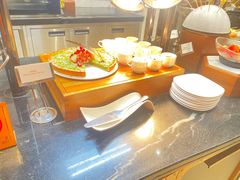 -星汇餐厅(新濠影汇店)