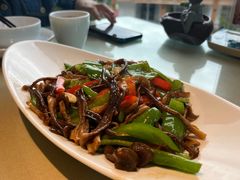 -品味泸沽湖•民族特色菜(大落水店)