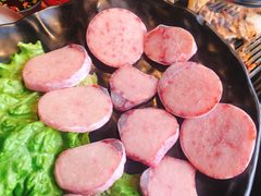 -红小姐的烤肉店(西三旗店)
