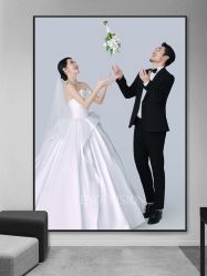 -伊诺摄影(徐州优选店)