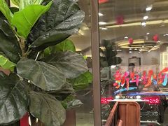 -将军肚烧烤鸡手王(东岭南街店)