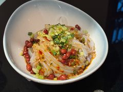 -川流不息·地道川菜·小龙虾(新松江路店)