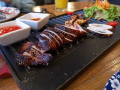 -LYFATTI 莱芙缇(赣水路店)