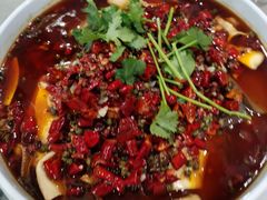 -成都驻京办餐厅(蜀都宾馆店)