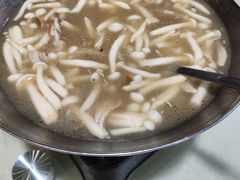 -石饮红星包子(中山路店)