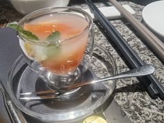 -辉哥火锅(虹桥路店)