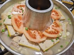 -嘎嘎鸭脑壳(蜀汉路店)