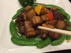 -金泰食府(竹园店)