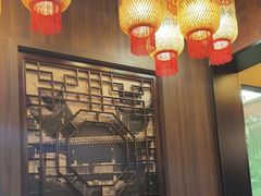 -晓林火锅(安定门店)