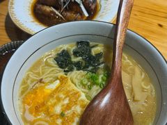 -吉屋居酒屋(群力店)