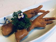 -卯时·龙光雅宴·精致锡帮菜(惠山古镇店)