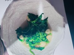 -月芽·自由餐厅·西溪湿地餐厅