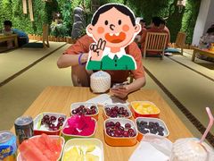 -东吴水韵(吴中店)