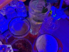 -喜鹊音乐酒馆(西街店)