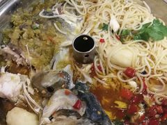 -望湘园·洞庭渔宴(永旺店)