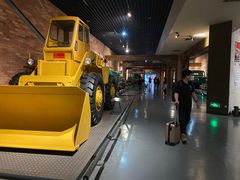 -柳州工业博物馆