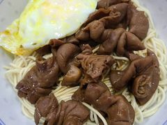 -好面道大肠面(中华路店)