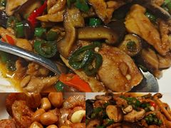 -新世界百货(顺义店)