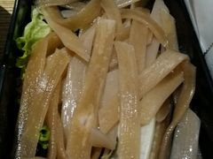 -小牛海记潮汕牛肉店(永定路店)