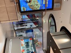 -奈雪的茶(佛山顺德美的悦然广场店)