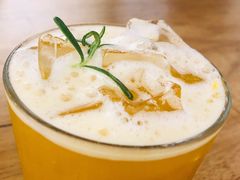 桃桃乌龙-三喜有食(集美店)