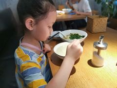 -村外有星光小食铺(长嘉汇店)