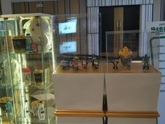 -百丽宫影城(CGS激光苏宁广场店)