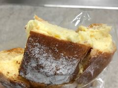 奶酪包-盒马鲜生(联投广场店)