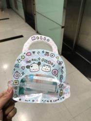 -苗坊净颜草本痘肌护肤