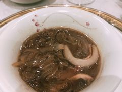 -无名居(西直门总店)