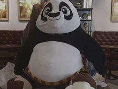 -GalaCity上海歌城(杨浦百联店)