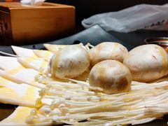 -伊茉家的烤肉店(勒泰中心店)