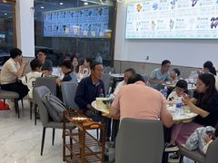 -菌之家·专业纯野生菌火锅·特色炒菌