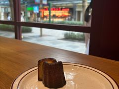 -得粒烘焙坊Daily Bakery House(东海花园店)