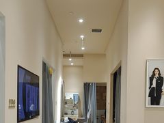 -海马体照相馆(成都来福士广场店)